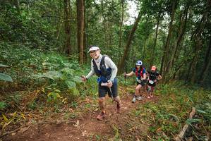 BIB: 
                            <button type="button" onclick="openModal(22468700)" class="btn btn-primary btn-sm float-right btn-popup" data-toggle="modal" data-target=".modal-high-quality">
                        <i class="fas fa-shopping-cart"></i> Add to Cart
                    </button>
                                            <button type="button" onclick="isThisMe(22468700, true)" class="btn btn-success btn-sm float-right btn-popup btn-isme hidden" data-toggle="tooltip" data-placement="bottom" title="นี่คือรูปของคุณใช่ไหม คลิกที่นี่เพื่อเอาเข้าอัลบั้ม">
                        <i class="fas fa-plus"></i> Add to album
                    </button>
                    <button type="button" onclick="isThisMe(22468700, false)" class="btn btn-warning btn-sm float-right btn-popup btn-isnotme hidden">
                        <i class="fas fa-ban"></i> Remove from album
                    </button>